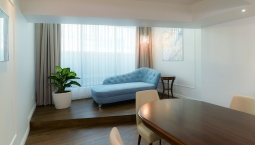 apartament vip 18